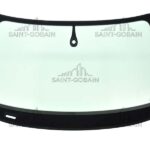 WINDSCREEN (RS+MLG) SEKURIT